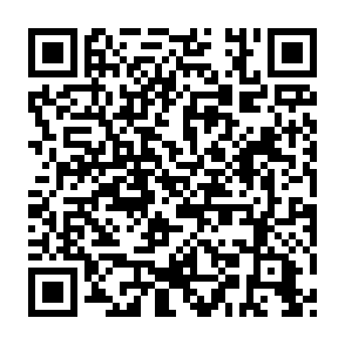 QR code for QEE 728