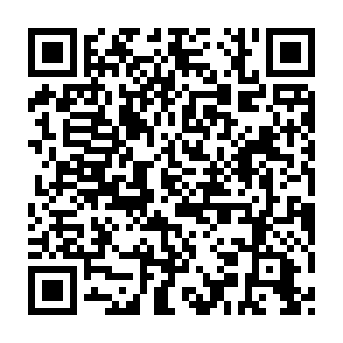 QR code for QEE432