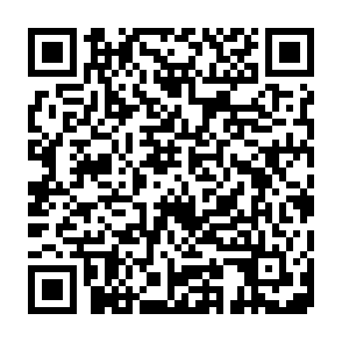 QR code for QEE526