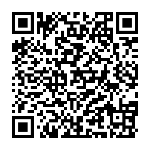 QR code for QEE535