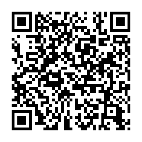 QR code for QEF 291