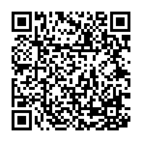 QR code for QEF 898