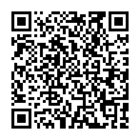 QR code for QEF028