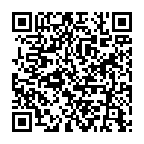 QR code for plate QEF 424