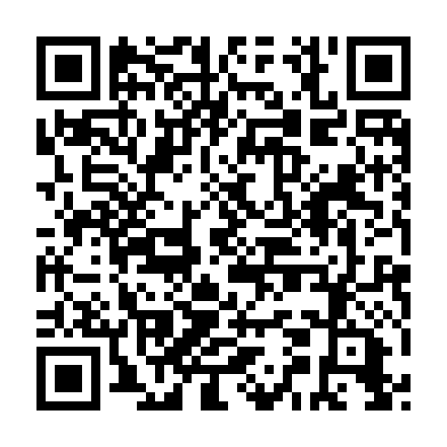 QR code for QEG 017