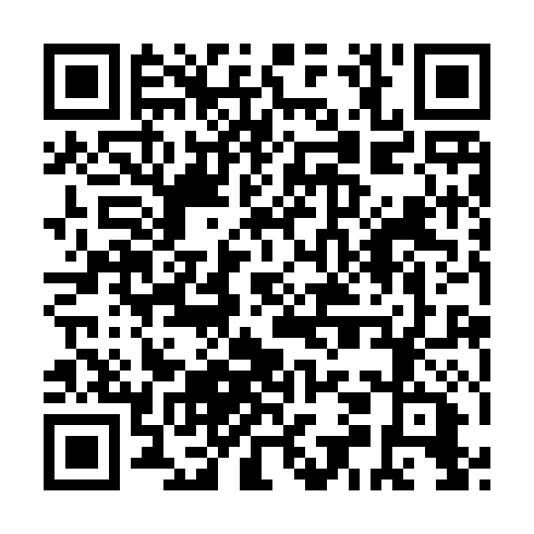 QR code for QEG 052