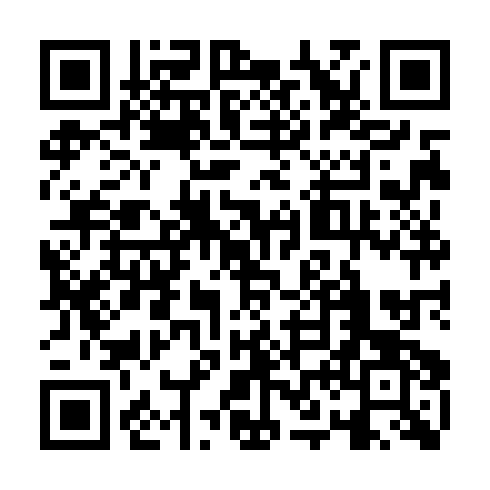 QR code for QEG 683
