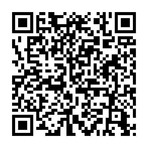 QR code for QEG 810