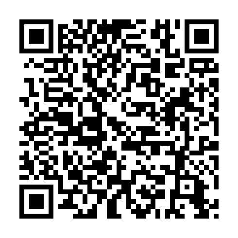 QR code for QEG 900