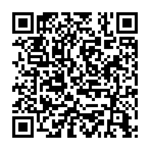 QR code for QEG257