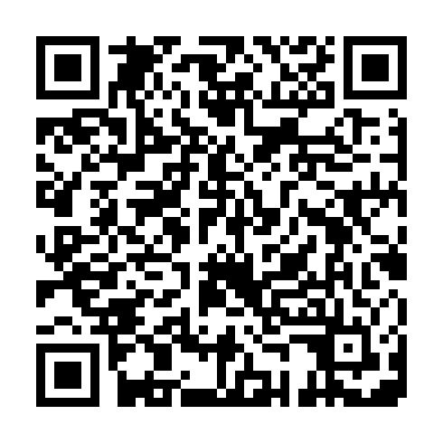 QR code for plate QEG 779