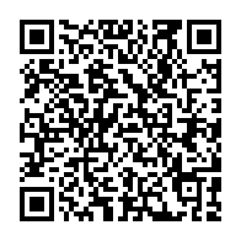 QR code for QEH 042