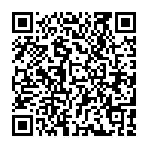 QR code for QEH 074