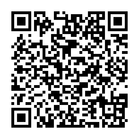 QR code for QEH 112
