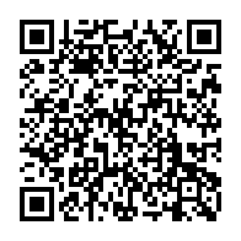 QR code for QEH 683