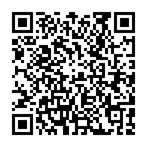 QR code for QEH 843