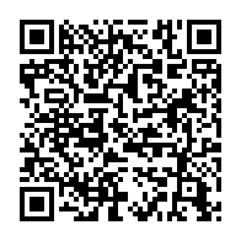 QR code for QEH 902