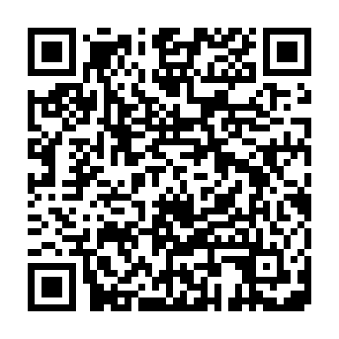 QR code for QEH 953