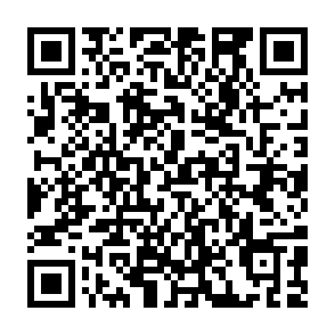 QR code for plate QEH 281