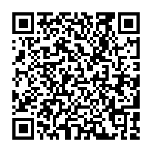 QR code for QEI 063