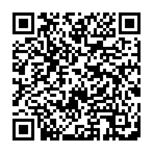 QR code for QEI 239