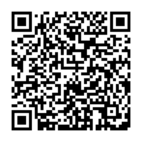 QR code for QEI 347