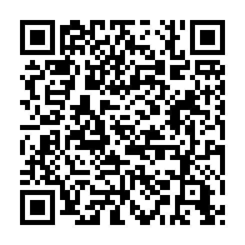 QR code for QEI 465