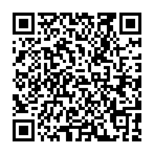 QR code for plate QEI 049