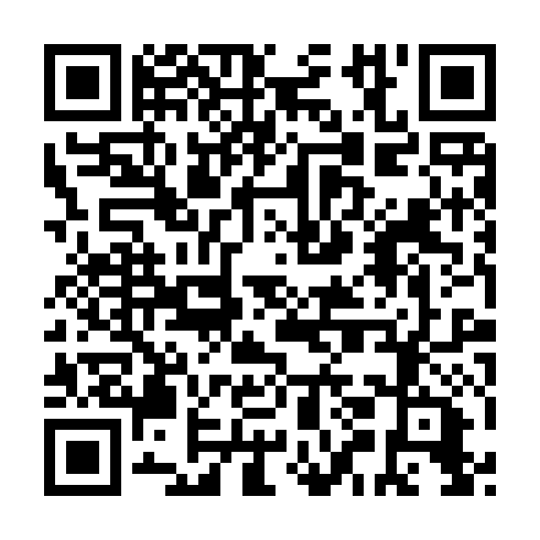 QR code for QEI102