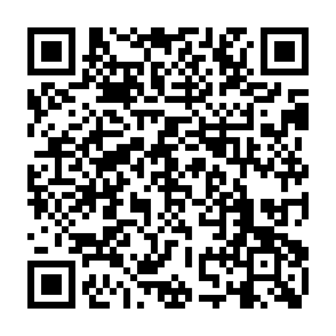 QR code for QEI179