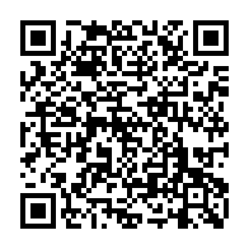 QR code for QEI555