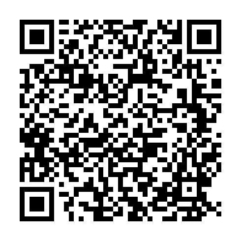 QR code for QEJ 110