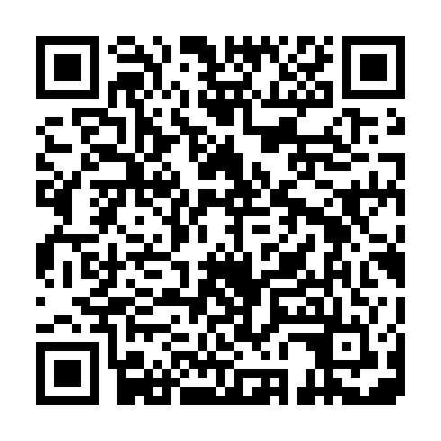 QR code for QEJ 213