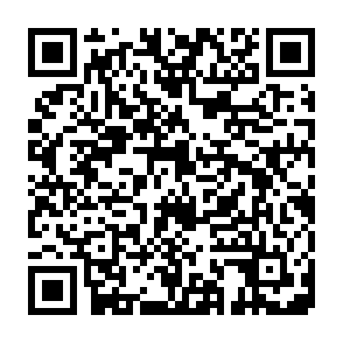 QR code for QEJ 451