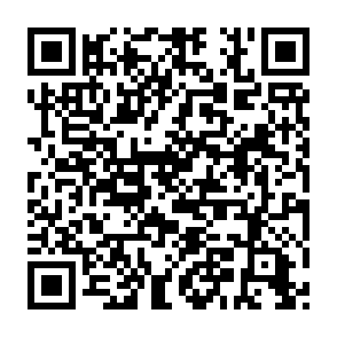 QR code for QEJ 669