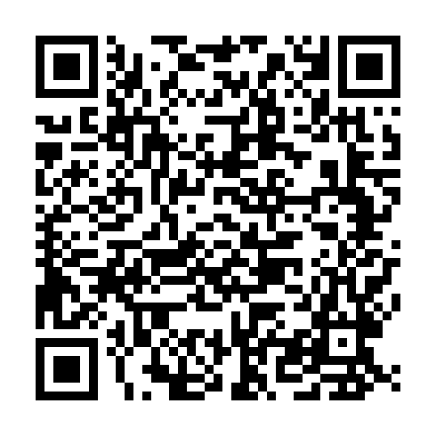 QR code for QEJ 877