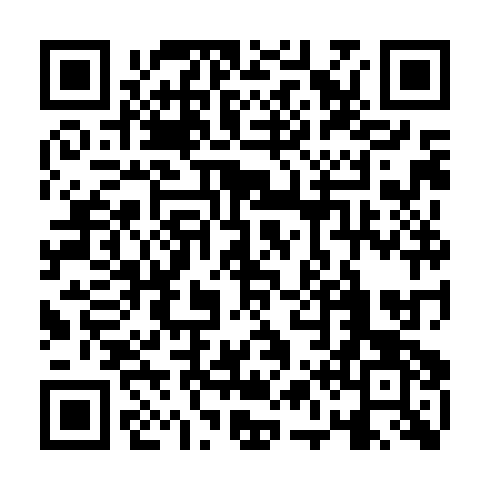 QR code for plate QEJ 471