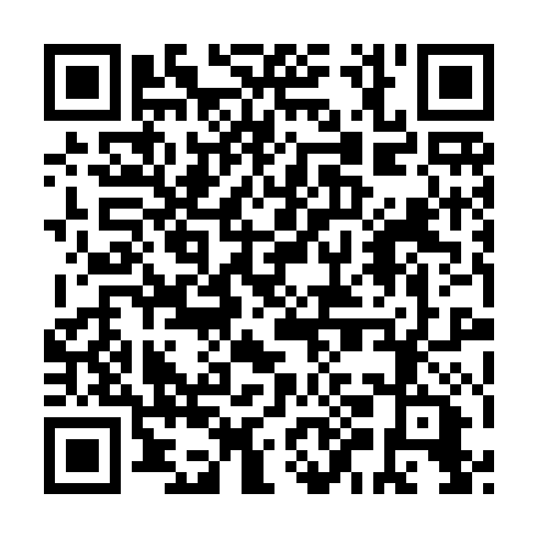 QR code for QEK 045