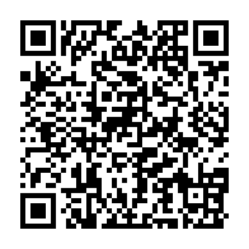 QR code for QEK 103