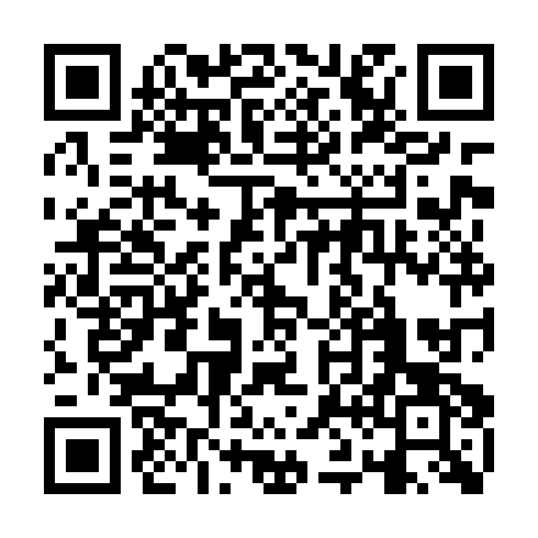 QR code for QEK 176