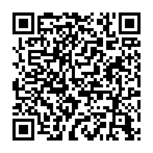 QR code for QEK 848