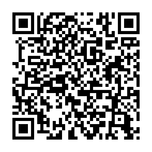 QR code for QEK 924