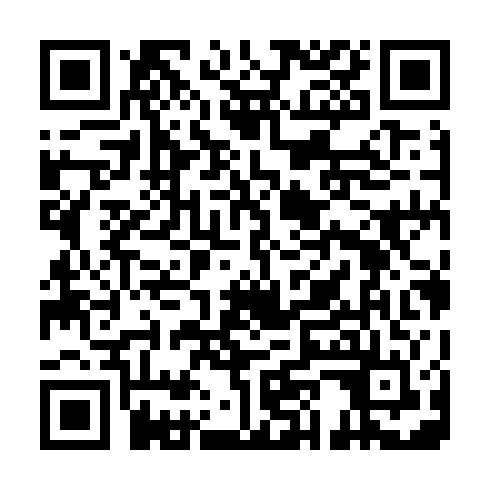 QR code for QEK 929