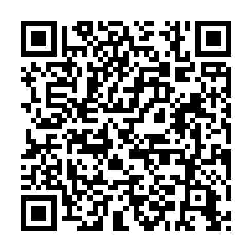 QR code for plate QEK 076