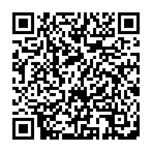 QR code for QEK473