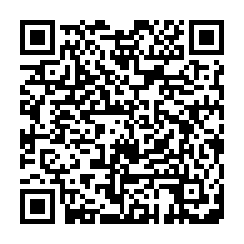 QR code for QEL 266