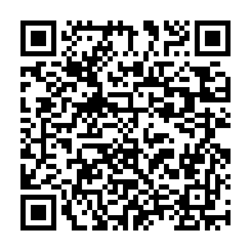 QR code for QEL 704