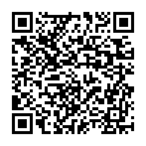 QR code for QEL 736