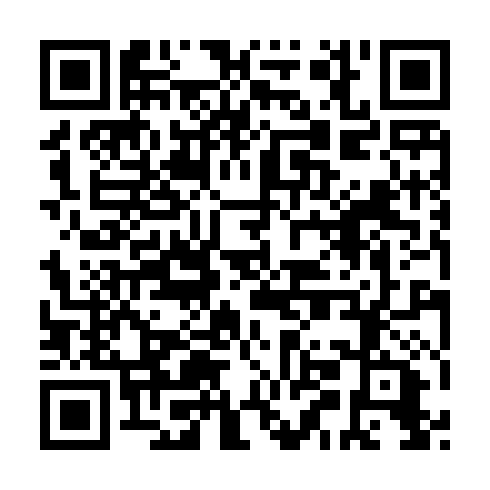 QR code for QEL 866
