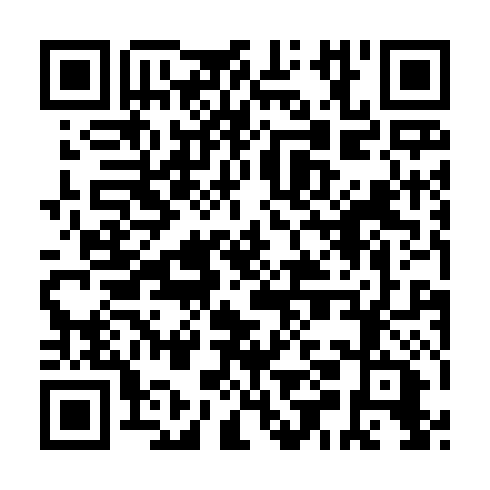 QR code for plate QEL 124